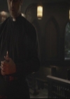 VampireDiariesWorld-dot-org_TheOriginals1x09ReigningPainInNewOrleans1856.jpg