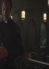 VampireDiariesWorld-dot-org_TheOriginals1x09ReigningPainInNewOrleans1857.jpg