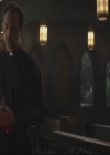 VampireDiariesWorld-dot-org_TheOriginals1x09ReigningPainInNewOrleans1859.jpg