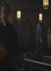 VampireDiariesWorld-dot-org_TheOriginals1x09ReigningPainInNewOrleans1860.jpg