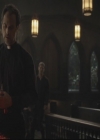 VampireDiariesWorld-dot-org_TheOriginals1x09ReigningPainInNewOrleans1861.jpg