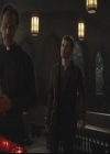 VampireDiariesWorld-dot-org_TheOriginals1x09ReigningPainInNewOrleans1864.jpg