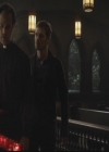 VampireDiariesWorld-dot-org_TheOriginals1x09ReigningPainInNewOrleans1866.jpg