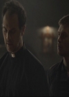 VampireDiariesWorld-dot-org_TheOriginals1x09ReigningPainInNewOrleans1868.jpg