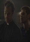 VampireDiariesWorld-dot-org_TheOriginals1x09ReigningPainInNewOrleans1869.jpg