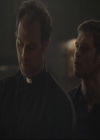 VampireDiariesWorld-dot-org_TheOriginals1x09ReigningPainInNewOrleans1870.jpg