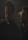 VampireDiariesWorld-dot-org_TheOriginals1x09ReigningPainInNewOrleans1871.jpg