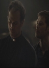 VampireDiariesWorld-dot-org_TheOriginals1x09ReigningPainInNewOrleans1872.jpg