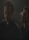 VampireDiariesWorld-dot-org_TheOriginals1x09ReigningPainInNewOrleans1873.jpg