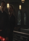 VampireDiariesWorld-dot-org_TheOriginals1x09ReigningPainInNewOrleans1874.jpg