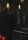 VampireDiariesWorld-dot-org_TheOriginals1x09ReigningPainInNewOrleans1875.jpg