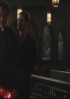 VampireDiariesWorld-dot-org_TheOriginals1x09ReigningPainInNewOrleans1877.jpg