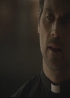 VampireDiariesWorld-dot-org_TheOriginals1x09ReigningPainInNewOrleans1879.jpg