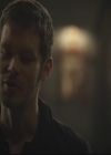 VampireDiariesWorld-dot-org_TheOriginals1x09ReigningPainInNewOrleans1880.jpg