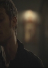 VampireDiariesWorld-dot-org_TheOriginals1x09ReigningPainInNewOrleans1881.jpg