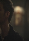 VampireDiariesWorld-dot-org_TheOriginals1x09ReigningPainInNewOrleans1882.jpg