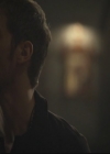 VampireDiariesWorld-dot-org_TheOriginals1x09ReigningPainInNewOrleans1883.jpg