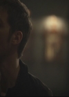 VampireDiariesWorld-dot-org_TheOriginals1x09ReigningPainInNewOrleans1884.jpg