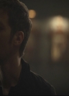 VampireDiariesWorld-dot-org_TheOriginals1x09ReigningPainInNewOrleans1885.jpg