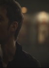 VampireDiariesWorld-dot-org_TheOriginals1x09ReigningPainInNewOrleans1886.jpg