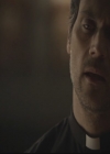 VampireDiariesWorld-dot-org_TheOriginals1x09ReigningPainInNewOrleans1887.jpg