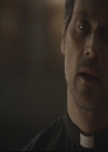 VampireDiariesWorld-dot-org_TheOriginals1x09ReigningPainInNewOrleans1888.jpg