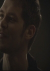 VampireDiariesWorld-dot-org_TheOriginals1x09ReigningPainInNewOrleans1889.jpg