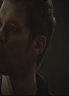 VampireDiariesWorld-dot-org_TheOriginals1x09ReigningPainInNewOrleans1891.jpg