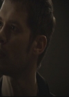 VampireDiariesWorld-dot-org_TheOriginals1x09ReigningPainInNewOrleans1892.jpg