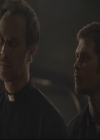 VampireDiariesWorld-dot-org_TheOriginals1x09ReigningPainInNewOrleans1893.jpg