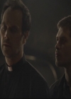 VampireDiariesWorld-dot-org_TheOriginals1x09ReigningPainInNewOrleans1894.jpg