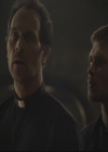 VampireDiariesWorld-dot-org_TheOriginals1x09ReigningPainInNewOrleans1895.jpg