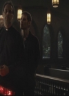 VampireDiariesWorld-dot-org_TheOriginals1x09ReigningPainInNewOrleans1896.jpg