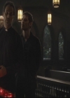 VampireDiariesWorld-dot-org_TheOriginals1x09ReigningPainInNewOrleans1897.jpg