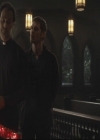 VampireDiariesWorld-dot-org_TheOriginals1x09ReigningPainInNewOrleans1898.jpg