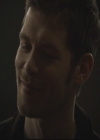 VampireDiariesWorld-dot-org_TheOriginals1x09ReigningPainInNewOrleans1899.jpg