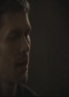 VampireDiariesWorld-dot-org_TheOriginals1x09ReigningPainInNewOrleans1900.jpg