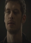 VampireDiariesWorld-dot-org_TheOriginals1x09ReigningPainInNewOrleans1901.jpg