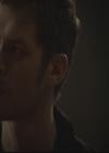 VampireDiariesWorld-dot-org_TheOriginals1x09ReigningPainInNewOrleans1908.jpg