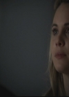 VampireDiariesWorld-dot-org_TheOriginals1x09ReigningPainInNewOrleans1956.jpg