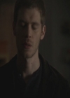 VampireDiariesWorld-dot-org_TheOriginals1x09ReigningPainInNewOrleans1957.jpg