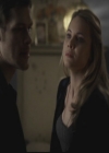 VampireDiariesWorld-dot-org_TheOriginals1x09ReigningPainInNewOrleans1958.jpg