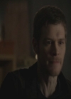 VampireDiariesWorld-dot-org_TheOriginals1x09ReigningPainInNewOrleans1959.jpg