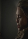 VampireDiariesWorld-dot-org_TheOriginals1x09ReigningPainInNewOrleans1960.jpg