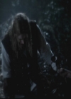 VampireDiariesWorld-dot-org_TheOriginals1x09ReigningPainInNewOrleans1963.jpg