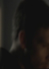 VampireDiariesWorld-dot-org_TheOriginals1x09ReigningPainInNewOrleans2032.jpg