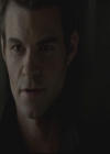 VampireDiariesWorld-dot-org_TheOriginals1x09ReigningPainInNewOrleans2123.jpg