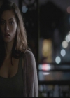 VampireDiariesWorld-dot-org_TheOriginals1x09ReigningPainInNewOrleans2124.jpg