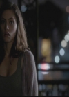 VampireDiariesWorld-dot-org_TheOriginals1x09ReigningPainInNewOrleans2125.jpg