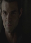 VampireDiariesWorld-dot-org_TheOriginals1x09ReigningPainInNewOrleans2126.jpg